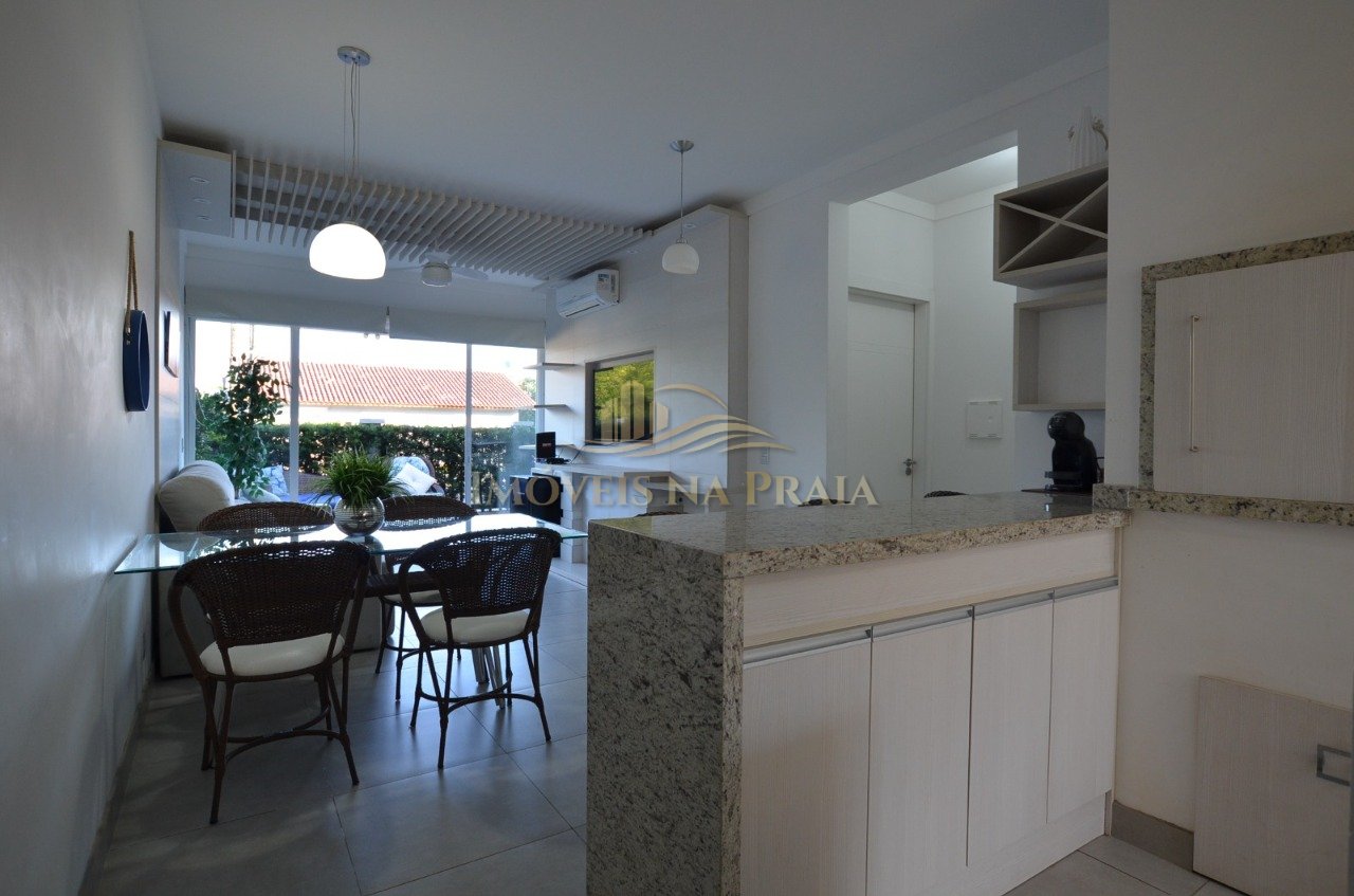 Foto 3 — Apartamento no Xangri-lá Resort !