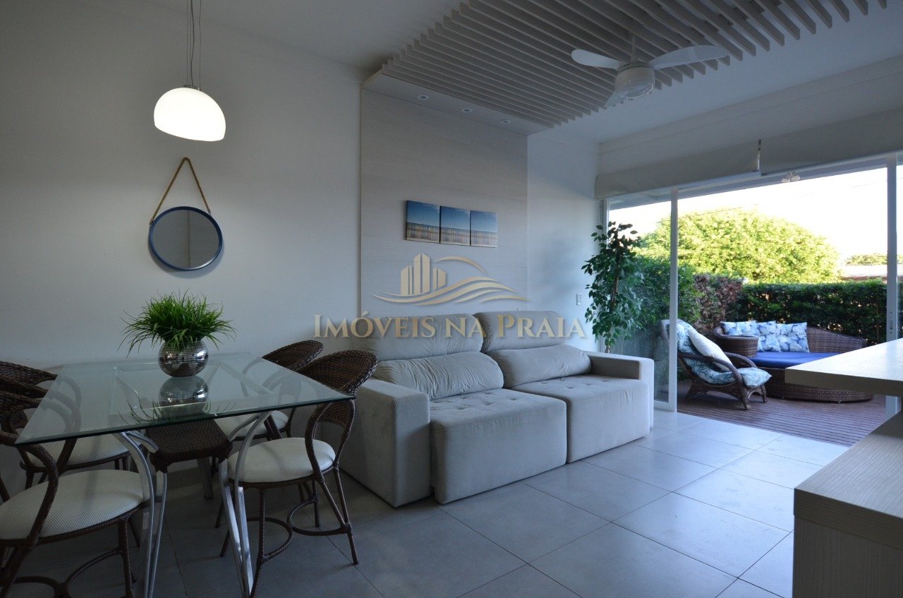 Foto 8 — Apartamento no Xangri-lá Resort !