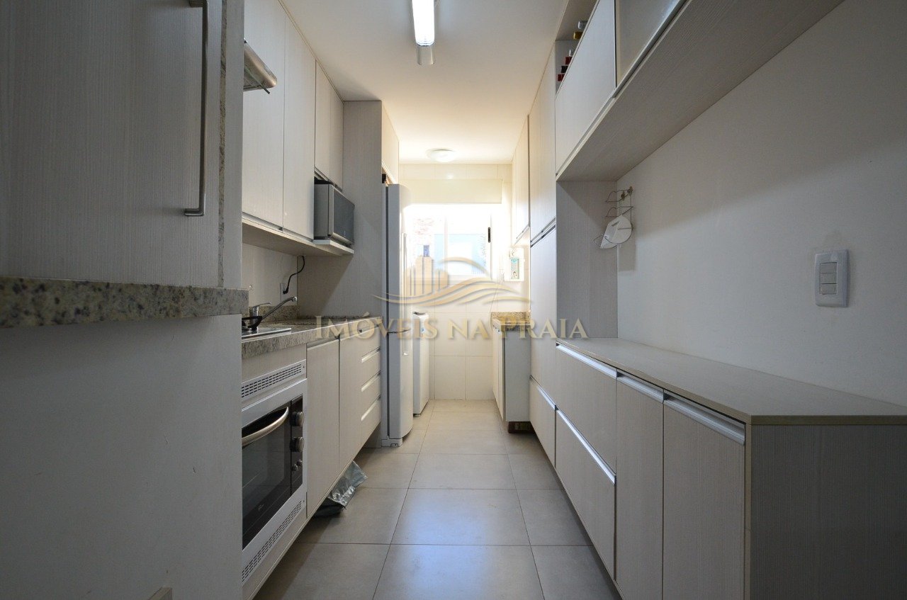 Foto 5 — Apartamento no Xangri-lá Resort !