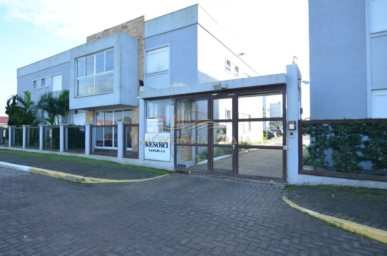 Foto 49 — Apartamento no Xangri-lá Resort !