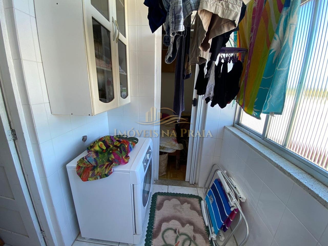 Foto 10 — Apartamento com 3 dormitórios em Atlântida.