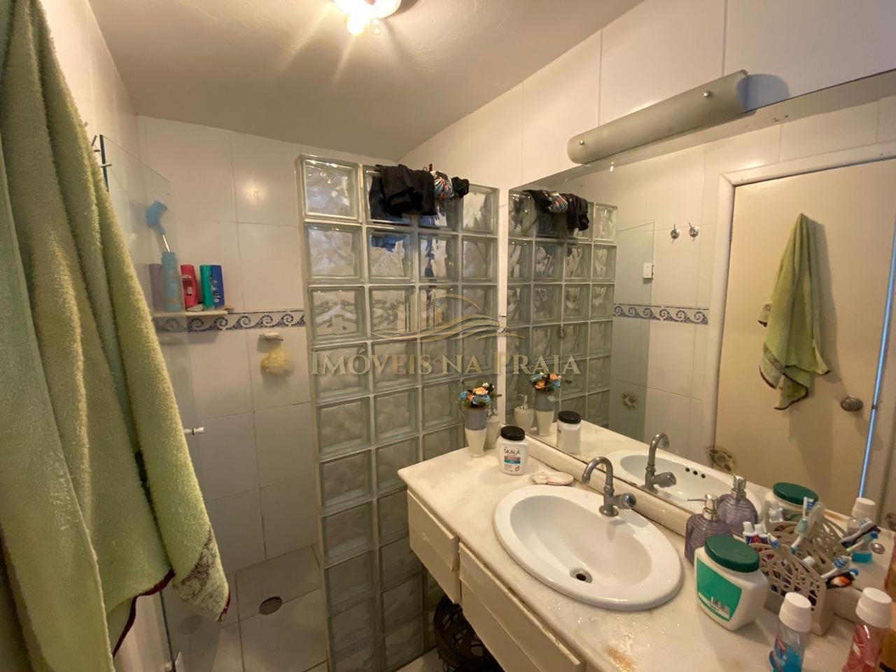 Foto 8 — Apartamento com 3 dormitórios em Atlântida.