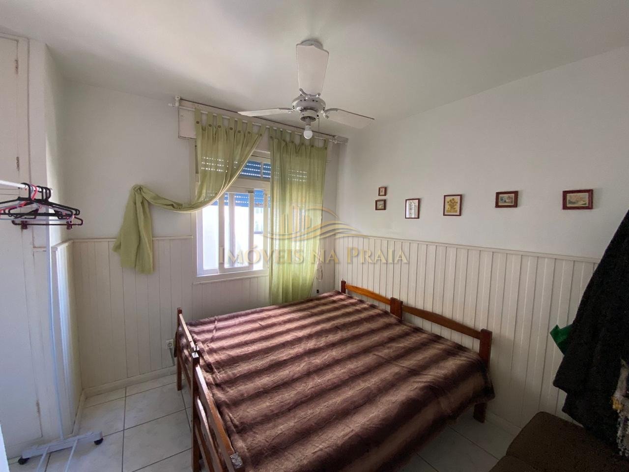 Foto 9 — Apartamento com 3 dormitórios em Atlântida.