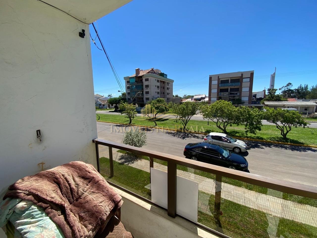 Foto 3 — Apartamento com 3 dormitórios em Atlântida.