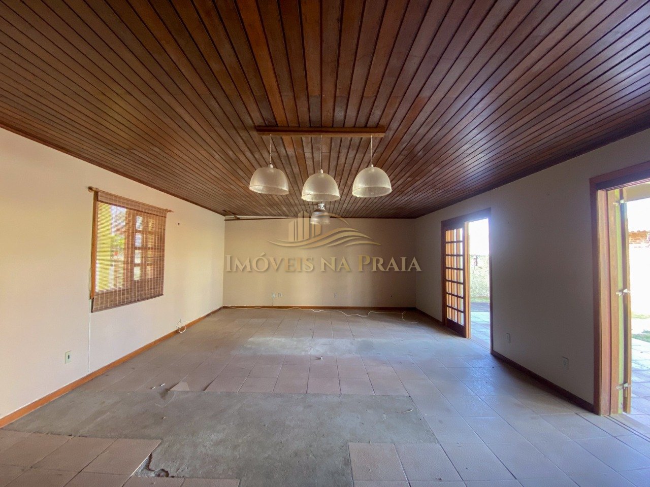 Foto 5 — Casa 04 dormitórios em Atlântida