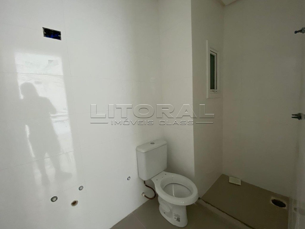 Foto 4 — Apartamento 2 Dormitório(s) Bairro Remanso