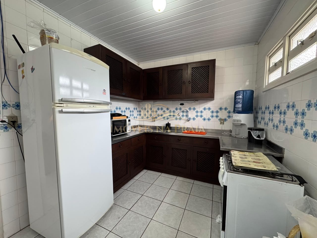 Foto 2 — Casa 03 dormitórios em  Atlântida  Xangri-lá !