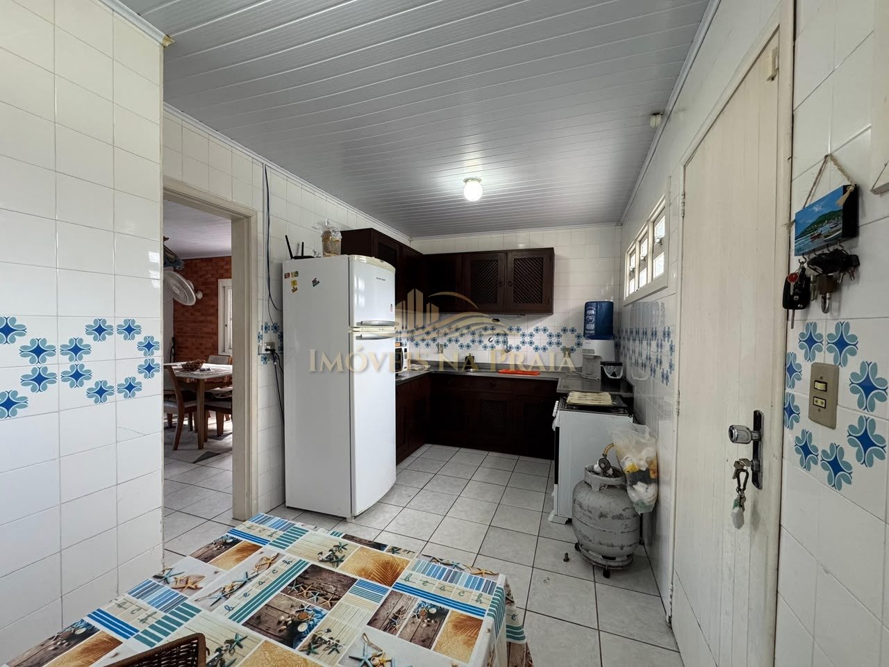 Foto 6 — Casa 03 dormitórios em  Atlântida  Xangri-lá !