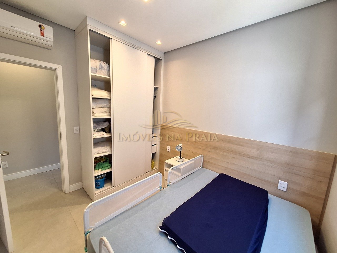 Foto 41 — Casa em Condomínio no Riviera Xangri-Lá.