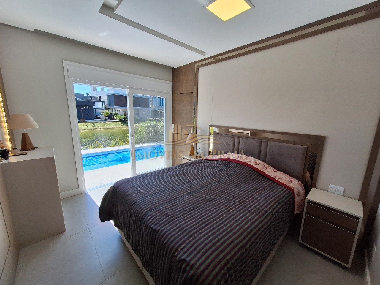 Foto 45 — Casa em Condomínio no Riviera Xangri-Lá.