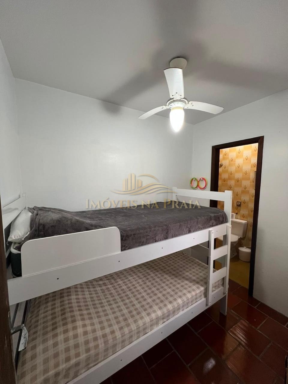 Foto 6 — Apartamento com 3 dormitórios em Atlântida.