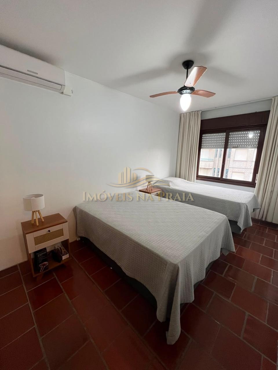 Foto 4 — Apartamento com 3 dormitórios em Atlântida.