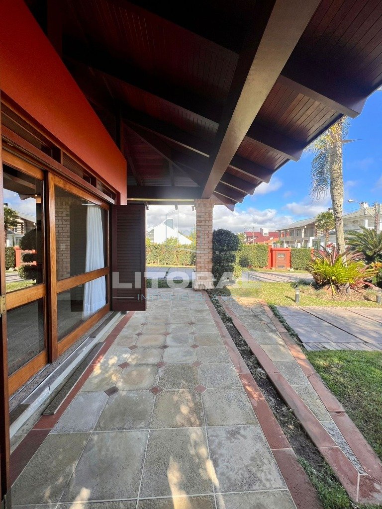 Foto 45 — Casa 5 Dormitório(s) Bairro Atlântida