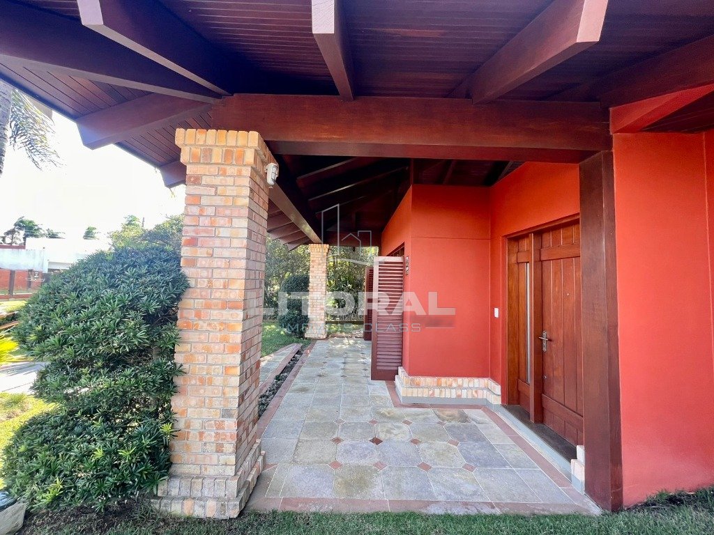 Foto 4 — Casa 5 Dormitório(s) Bairro Atlântida