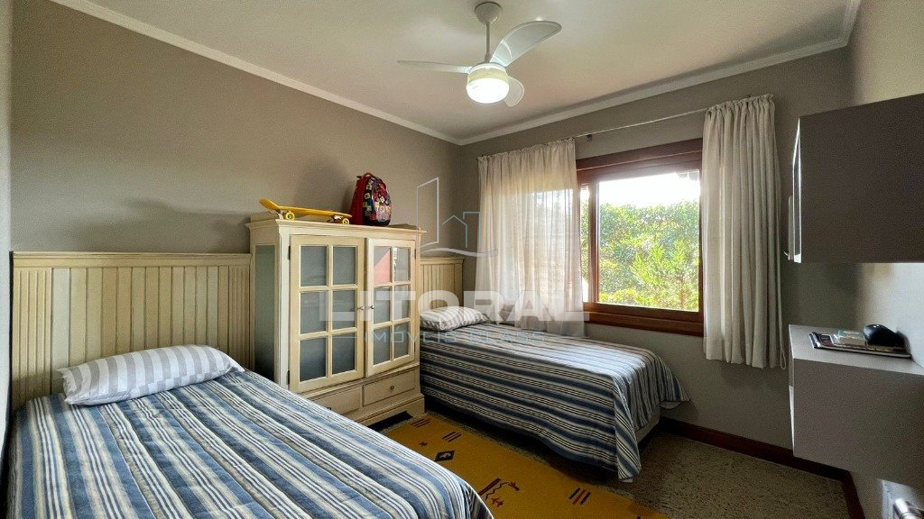 Foto 47 — Casa 5 Dormitório(s) Bairro Atlântida