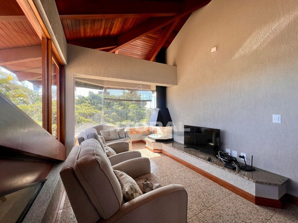 Foto 24 — Casa 5 Dormitório(s) Bairro Atlântida