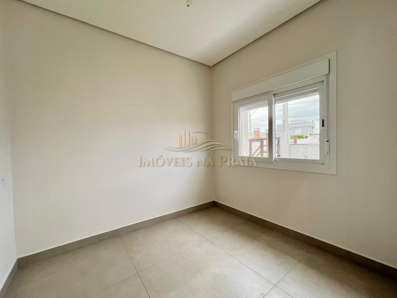 Foto 5 — Casa 03 dormitórios em Xangri-lá