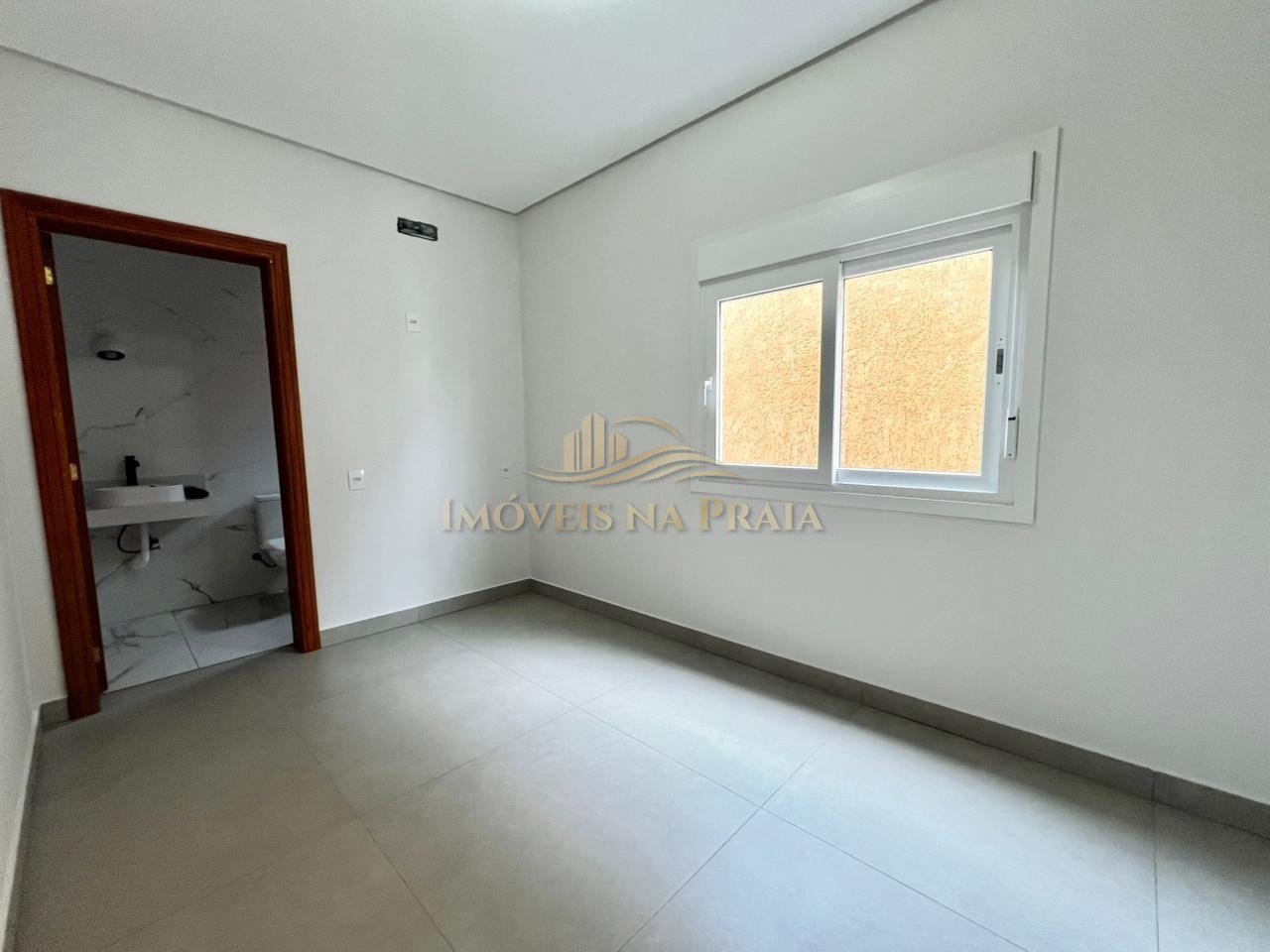 Foto 4 — Casa 03 dormitórios em Xangri-lá