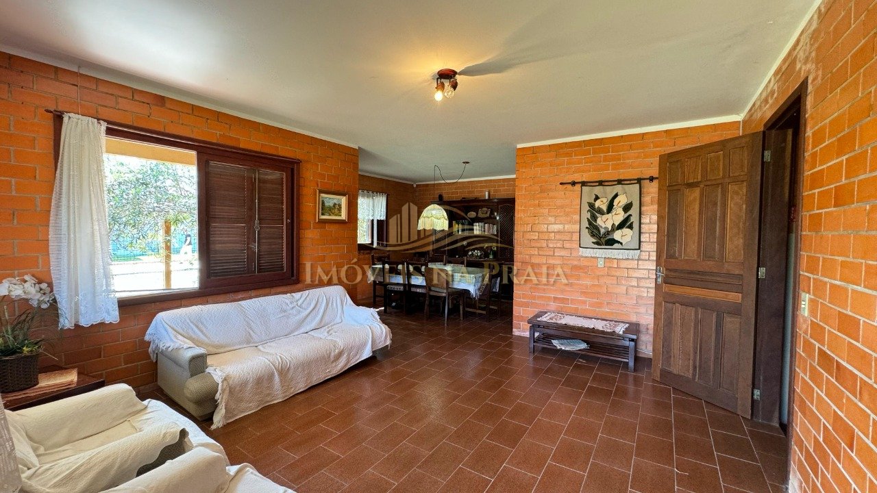 Foto 5 — Casa com 3 dormitórios em Remanso.