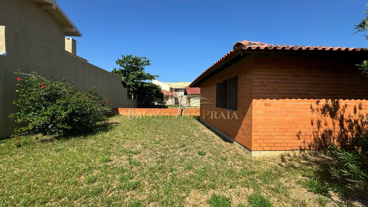 Foto 17 — Casa com 3 dormitórios em Remanso.