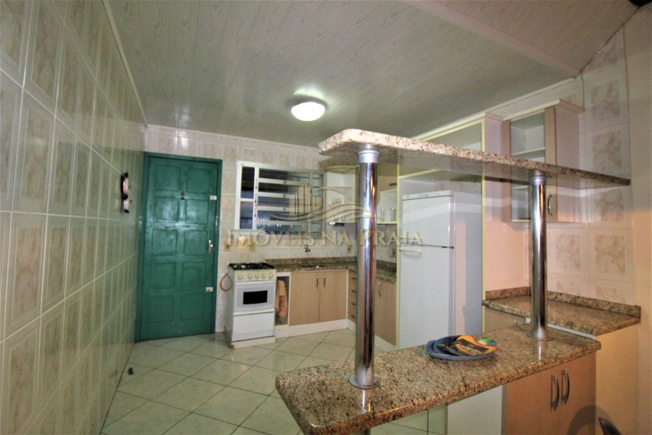 Foto 7 — Casa com 4 dormitórios em Atlântida.