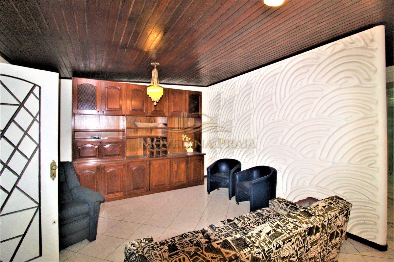 Foto 6 — Casa com 4 dormitórios em Atlântida.