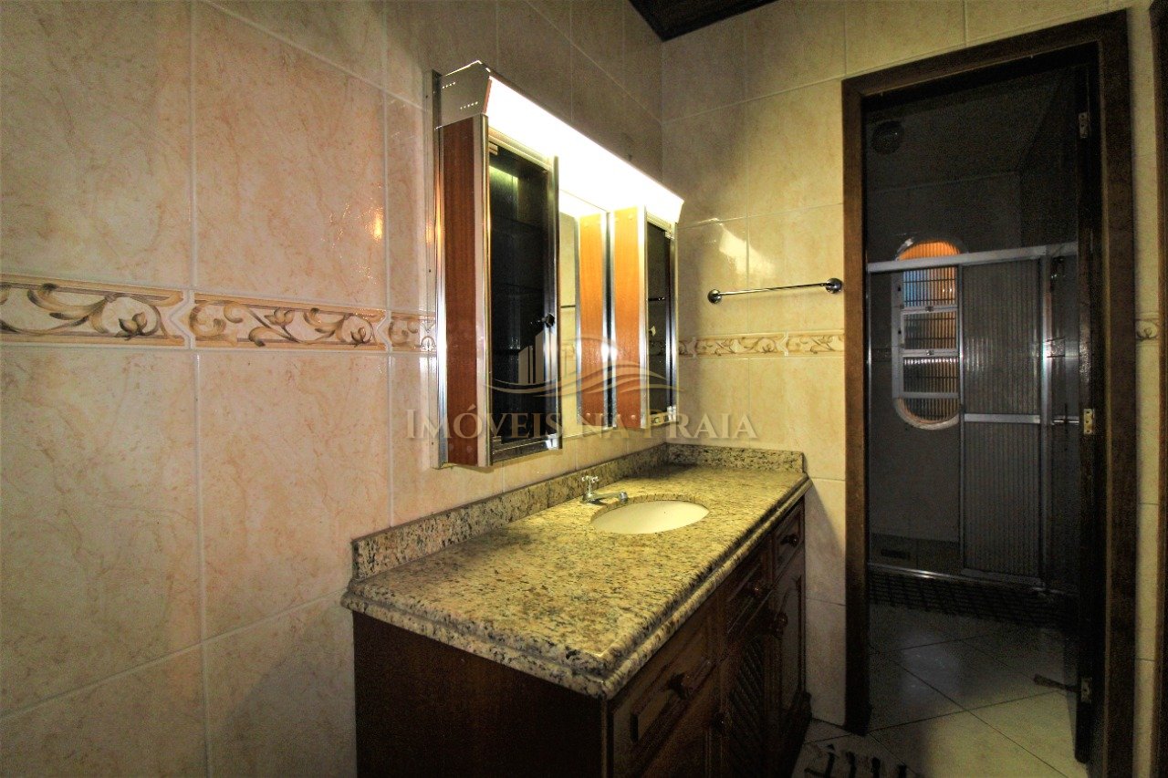 Foto 3 — Casa com 4 dormitórios em Atlântida.