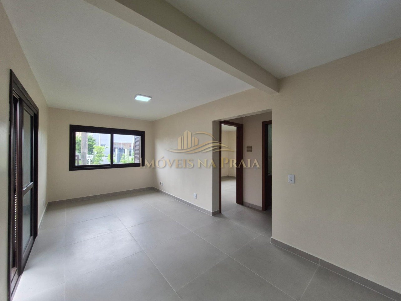 Foto 11 — Casa á venda no Arpoador em Xangri-lá !