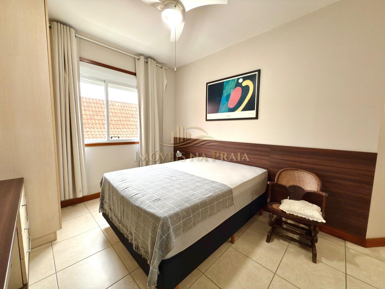 Foto 6 — Apartamento 2 dormitórios no bairro Atlântida