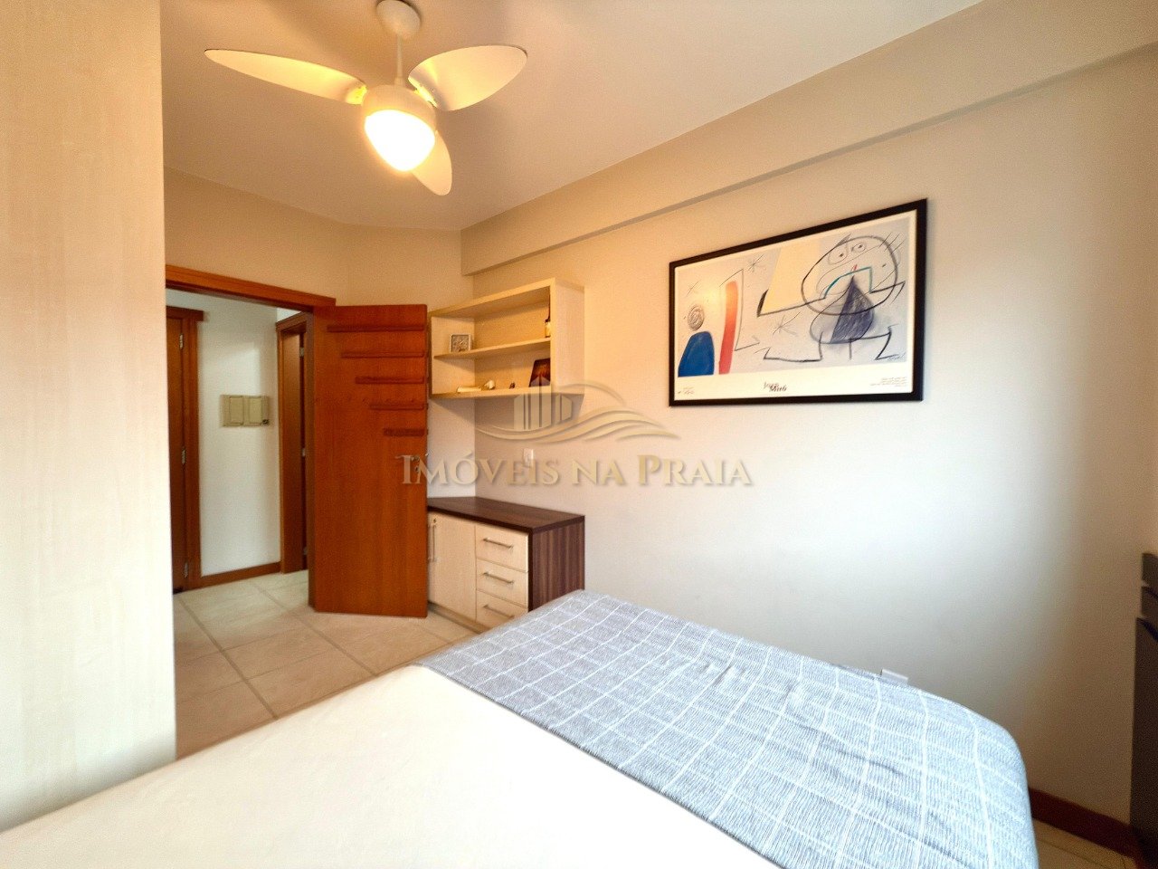 Foto 19 — Apartamento 2 dormitórios no bairro Atlântida
