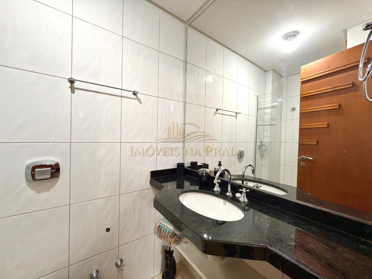 Foto 3 — Apartamento 2 dormitórios no bairro Atlântida