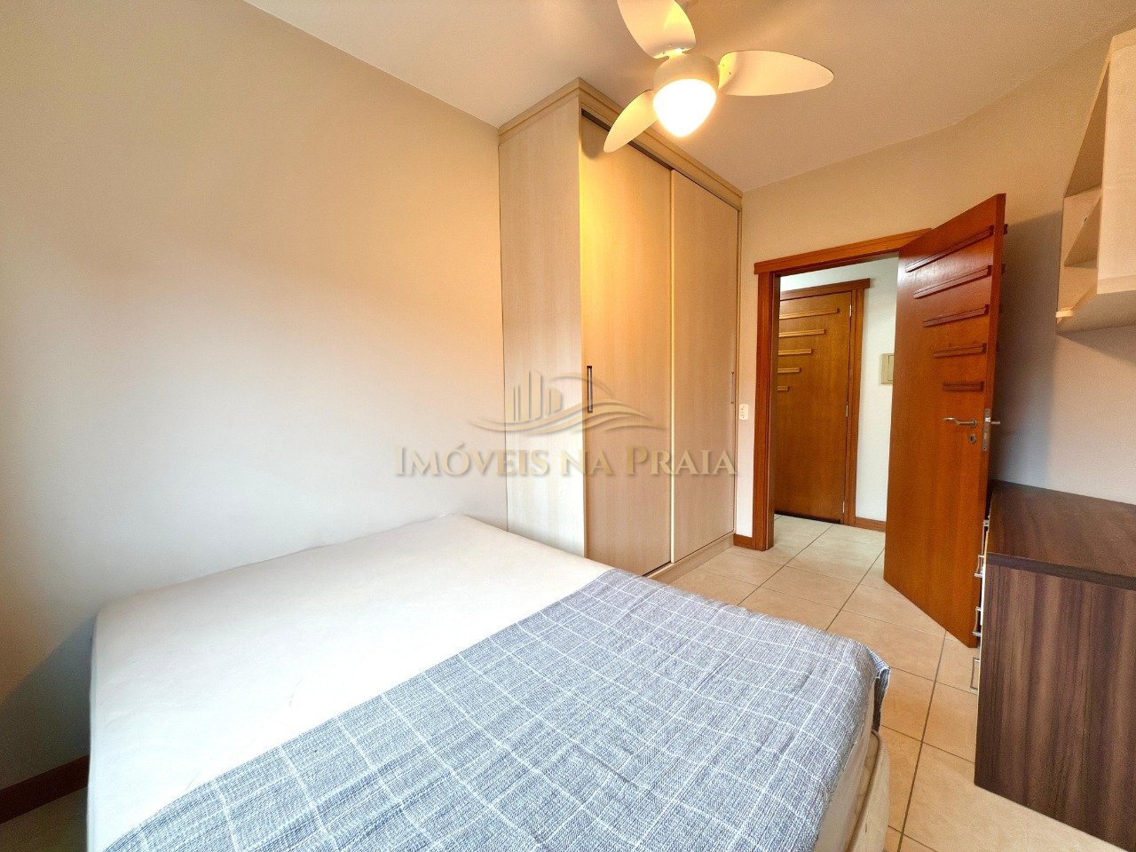 Foto 20 — Apartamento 2 dormitórios no bairro Atlântida