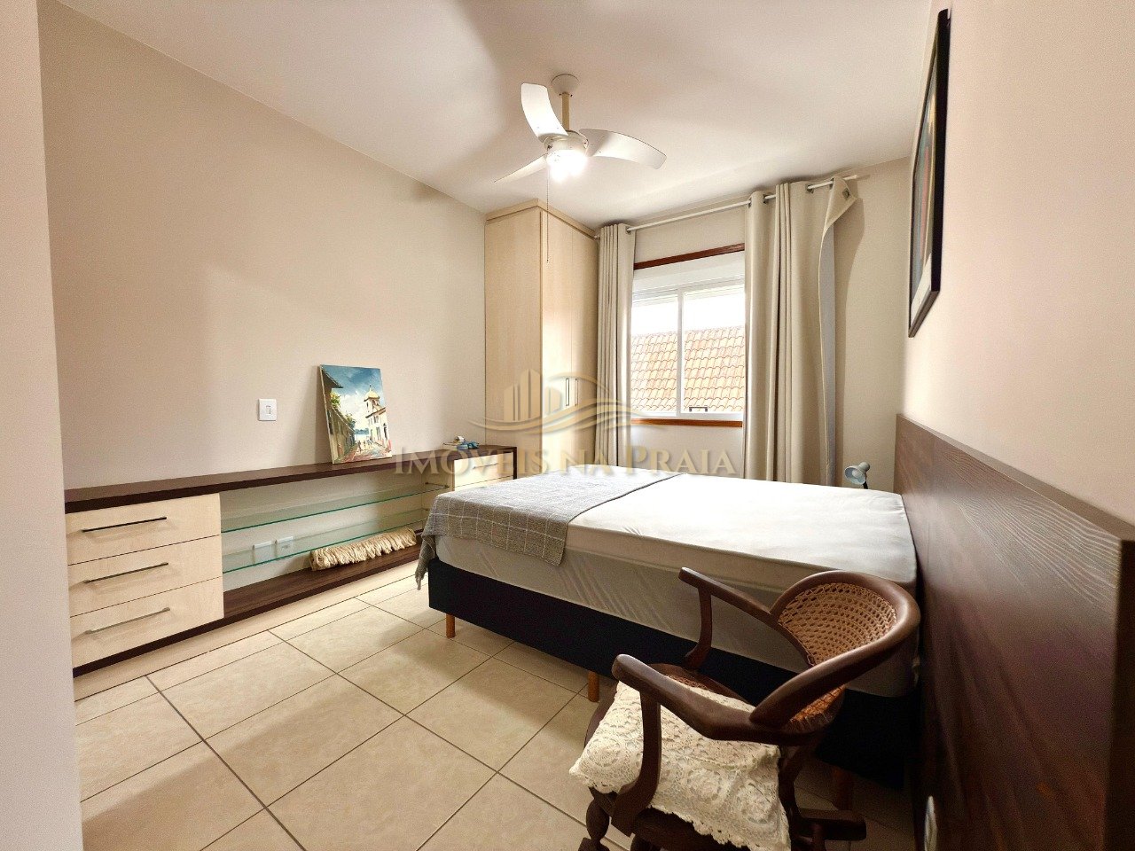 Foto 4 — Apartamento 2 dormitórios no bairro Atlântida