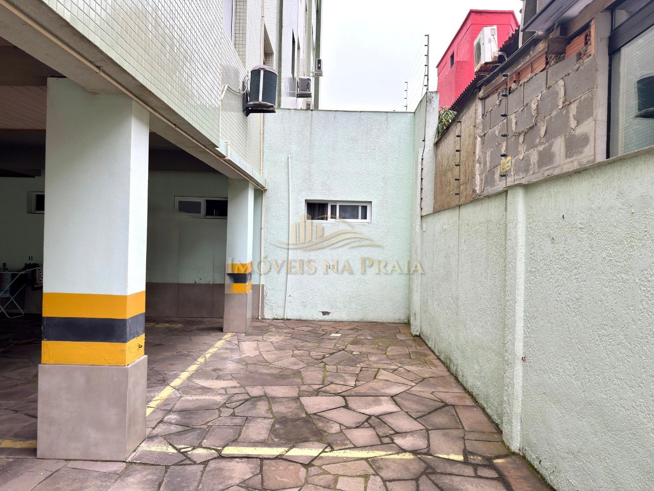 Foto 10 — Apartamento 2 dormitórios no bairro Atlântida