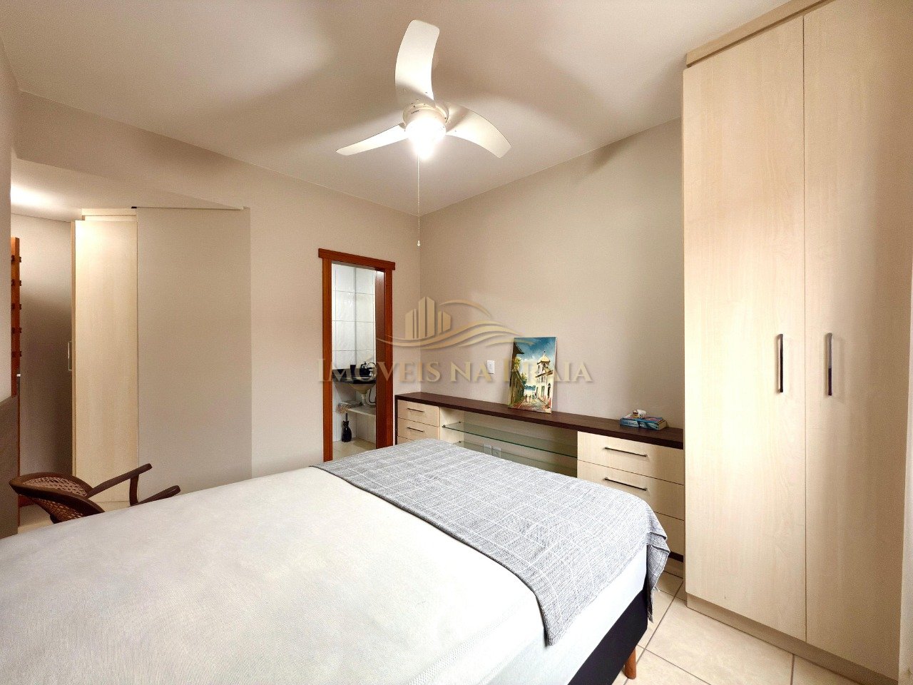 Foto 5 — Apartamento 2 dormitórios no bairro Atlântida
