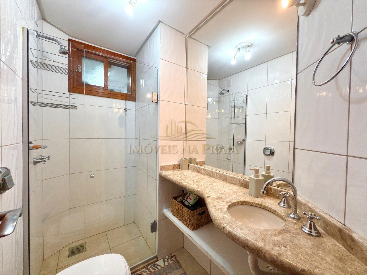 Foto 17 — Apartamento 2 dormitórios no bairro Atlântida
