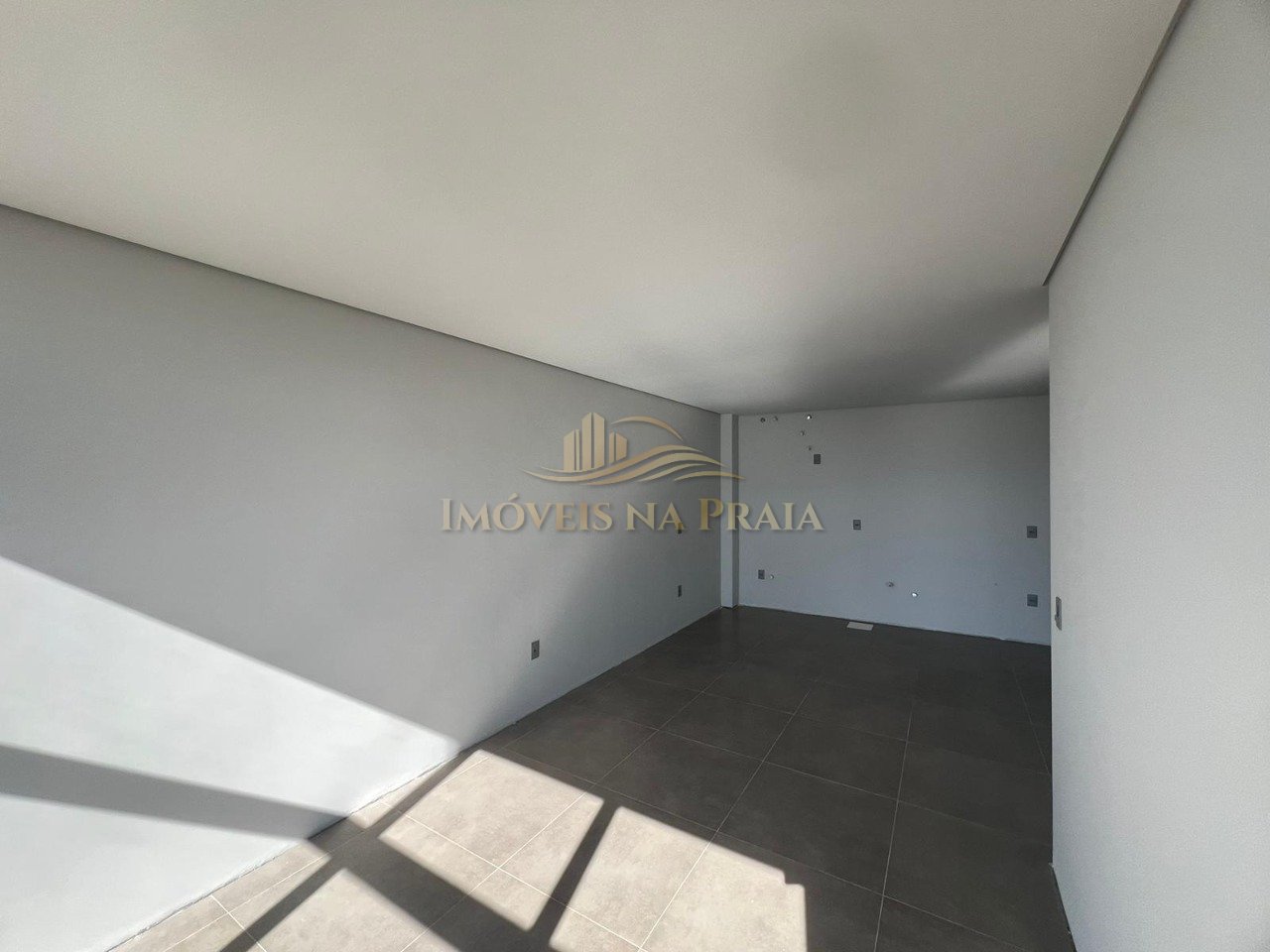 Foto 6 — Apartamento no Livin Resort House.
