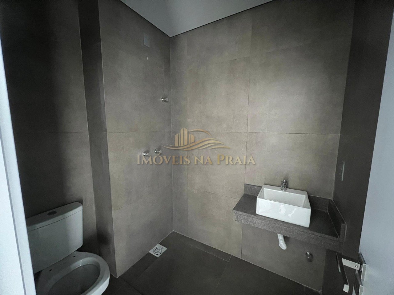 Foto 3 — Apartamento no Livin Resort House.