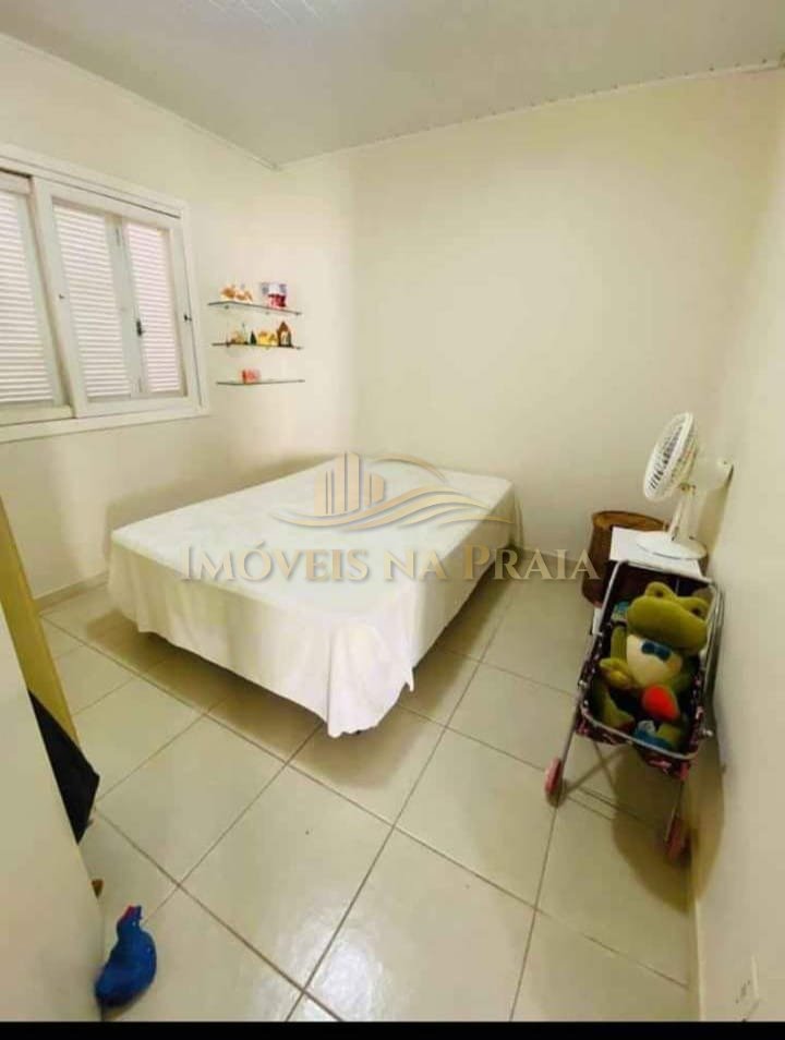 Foto 4 — Casa 2 Dormitório(s) Bairro Arpoador