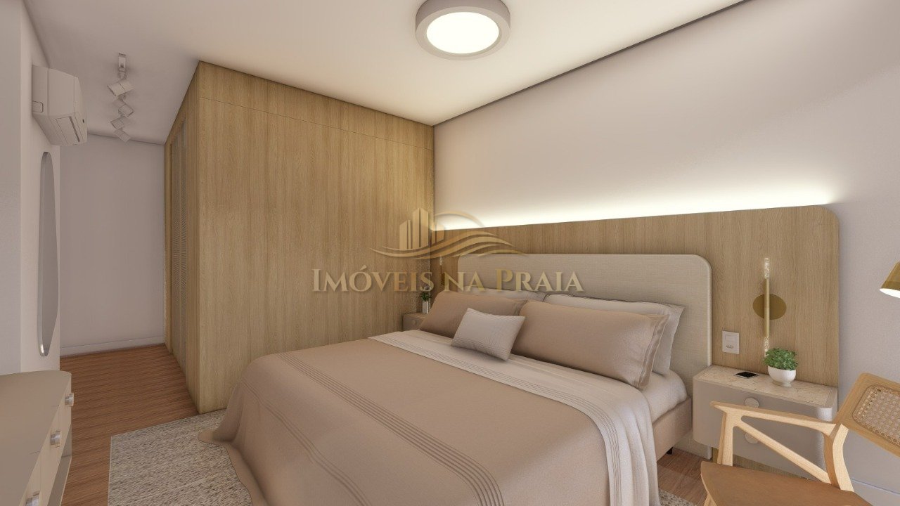 Foto 5 — Casa em Condomínio com 5 suítes.