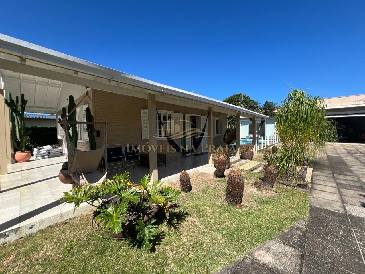 Foto 20 — Casa em Atlântida Xangri-lá !