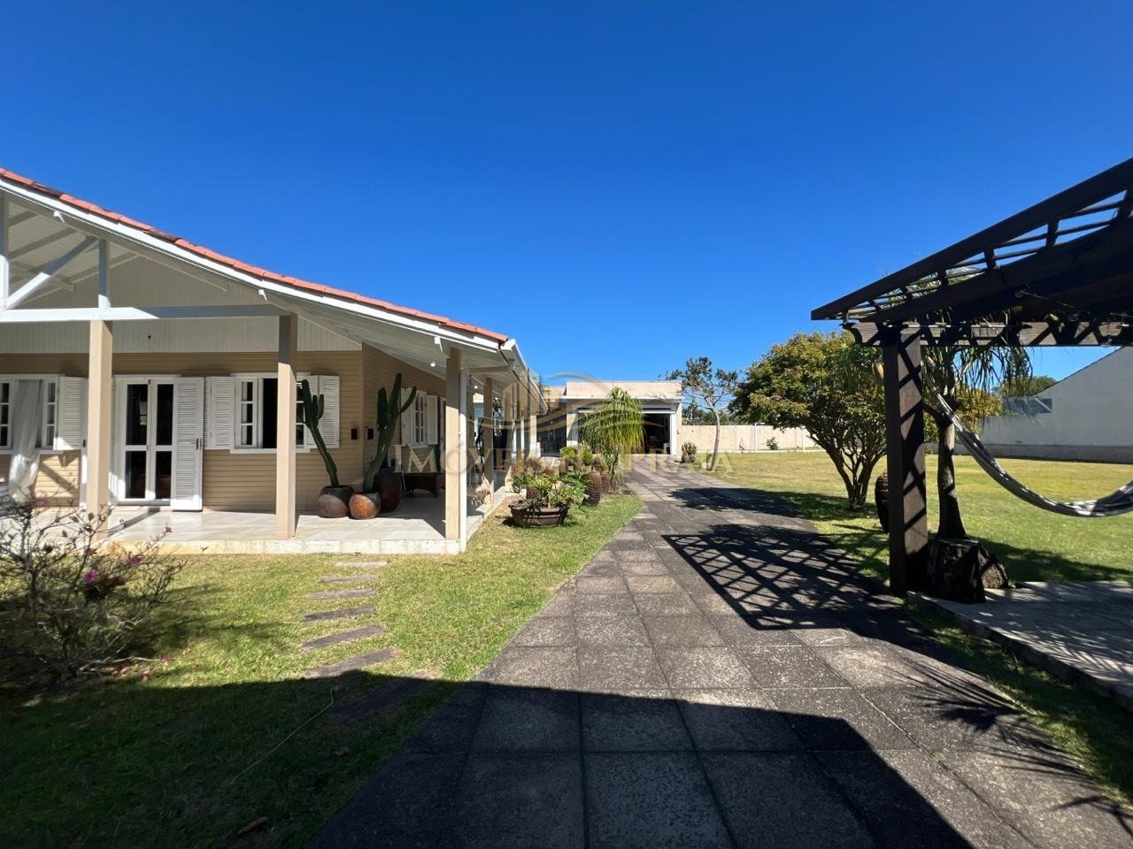 Foto 3 — Casa em Atlântida Xangri-lá !