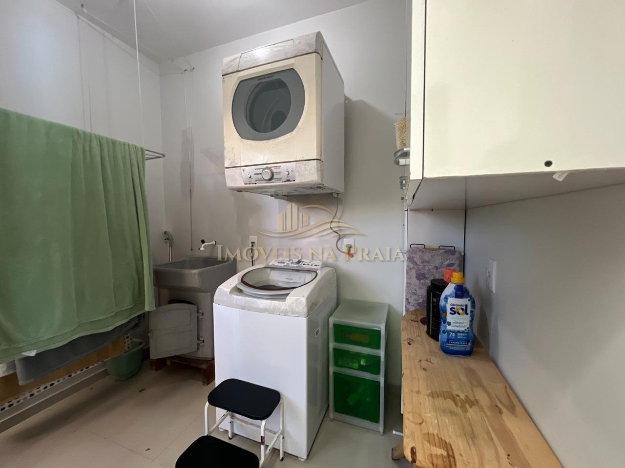 Foto 28 — Casa em Atlântida Xangri-lá !