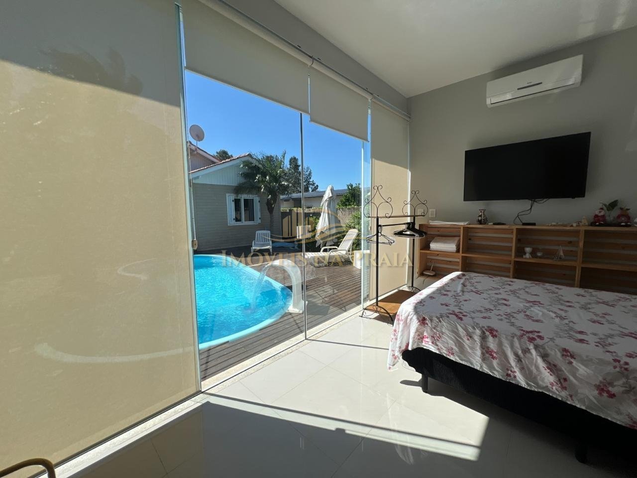 Foto 13 — Casa em Atlântida Xangri-lá !