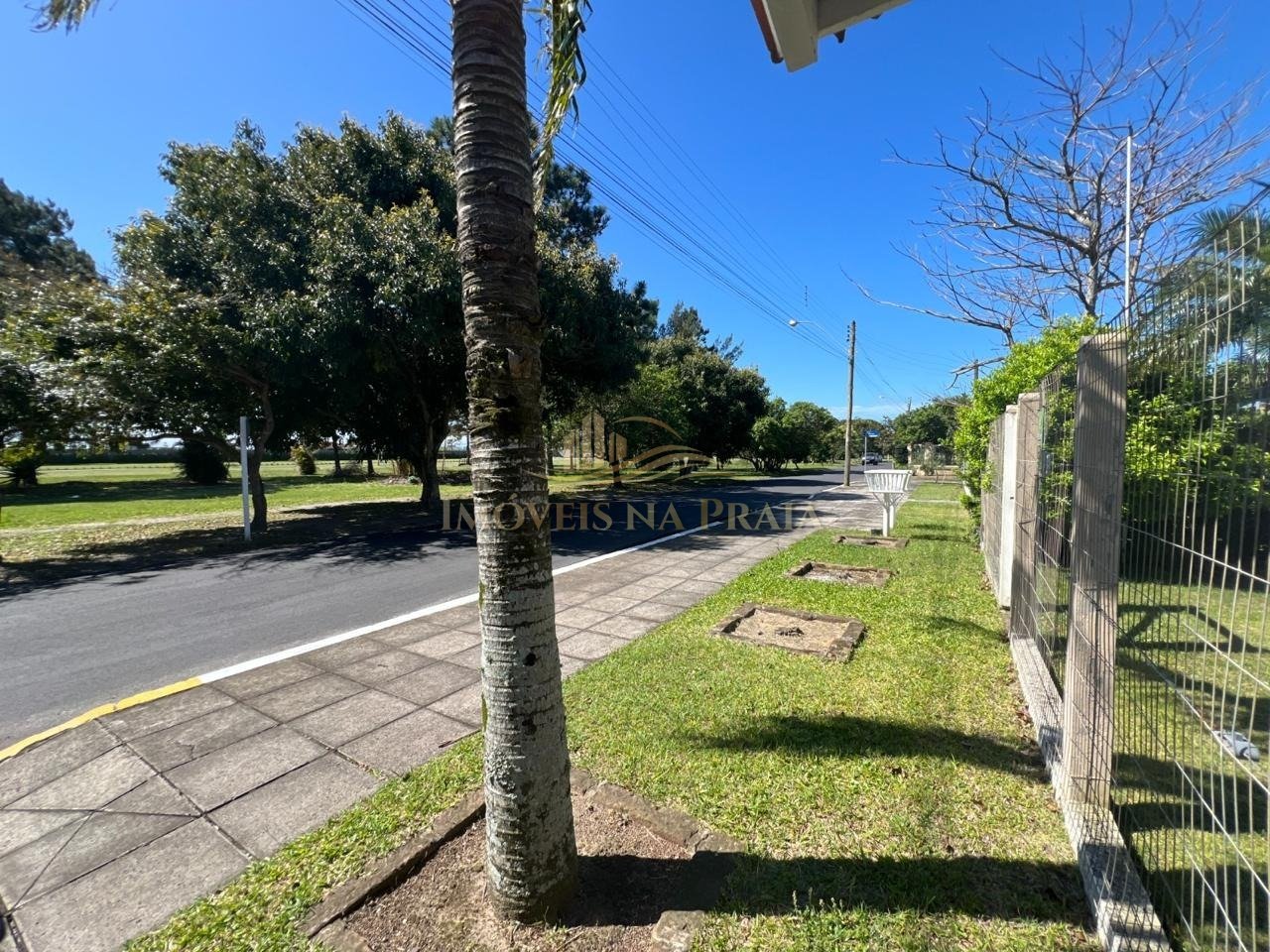Foto 5 — Casa em Atlântida Xangri-lá !