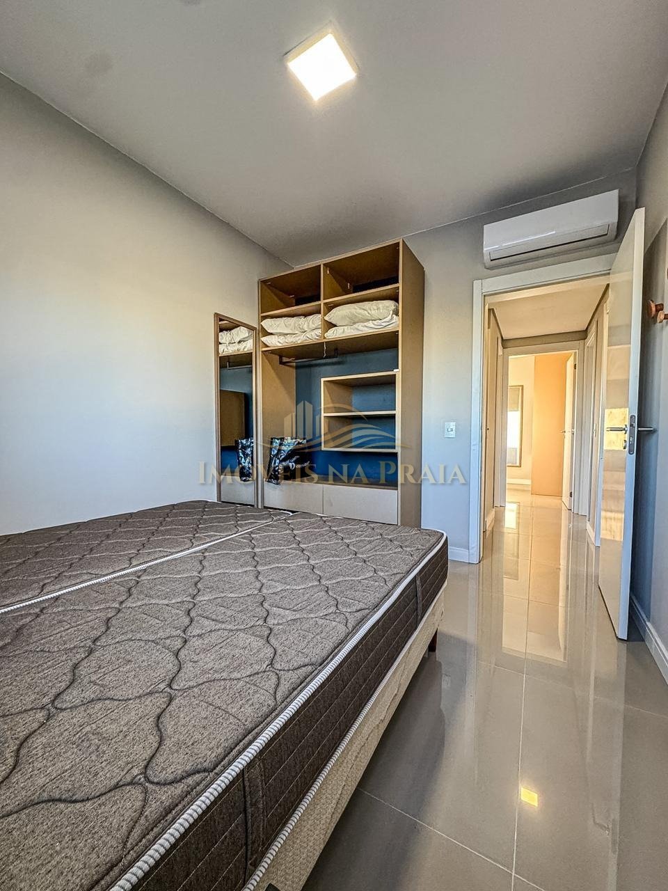 Foto 7 — Casa em Condomínio no Rossi Atlântida.