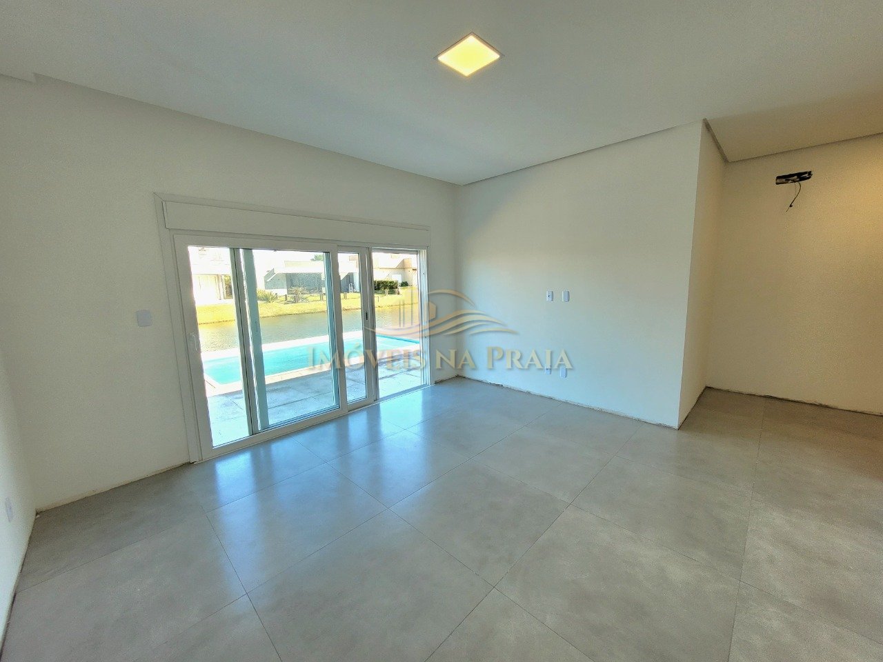 Foto 3 — Casa em Condomínio no Riviera Xangri-Lá.