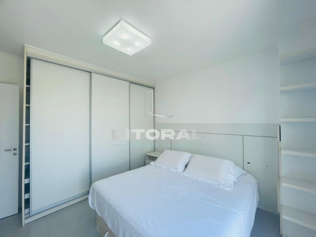 Foto 35 — Casa em Condomínio 4 dormitórios no bairro Páteo Marbella