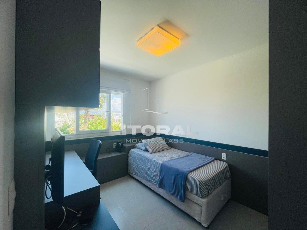 Foto 40 — Casa em Condomínio 4 dormitórios no bairro Páteo Marbella