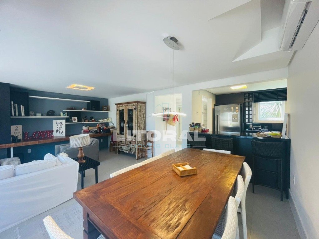Foto 14 — Casa em Condomínio 4 dormitórios no bairro Páteo Marbella